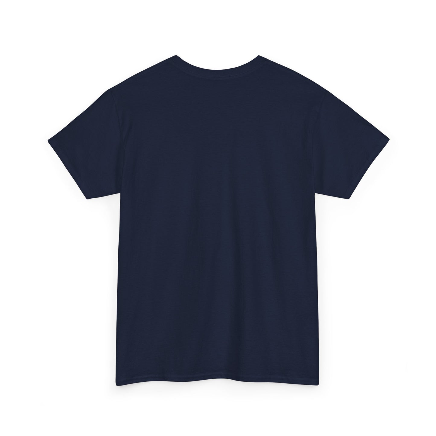 West Lake - Atlanta - Unisex Cotton Tee