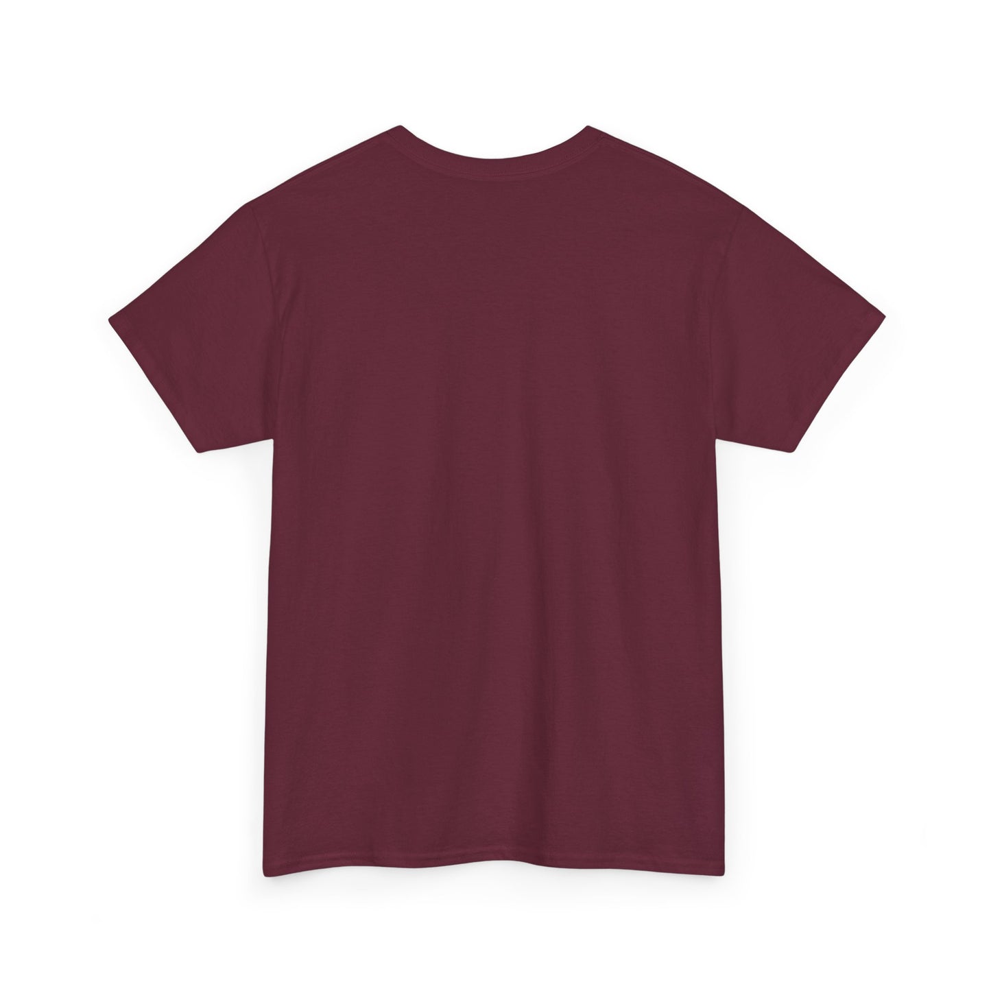 West End - Atlanta - Unisex Cotton Tee