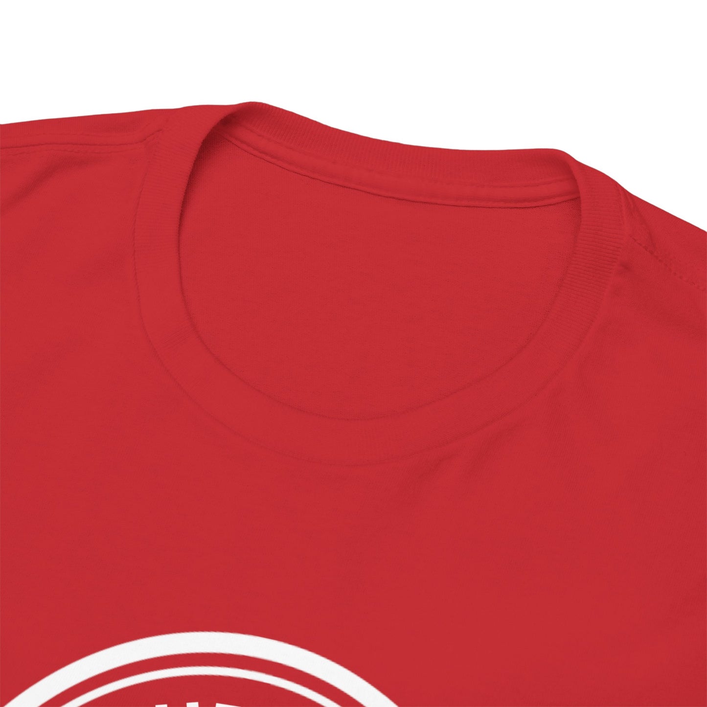 Riverdale - East End Toronto - Unisex Cotton Tee