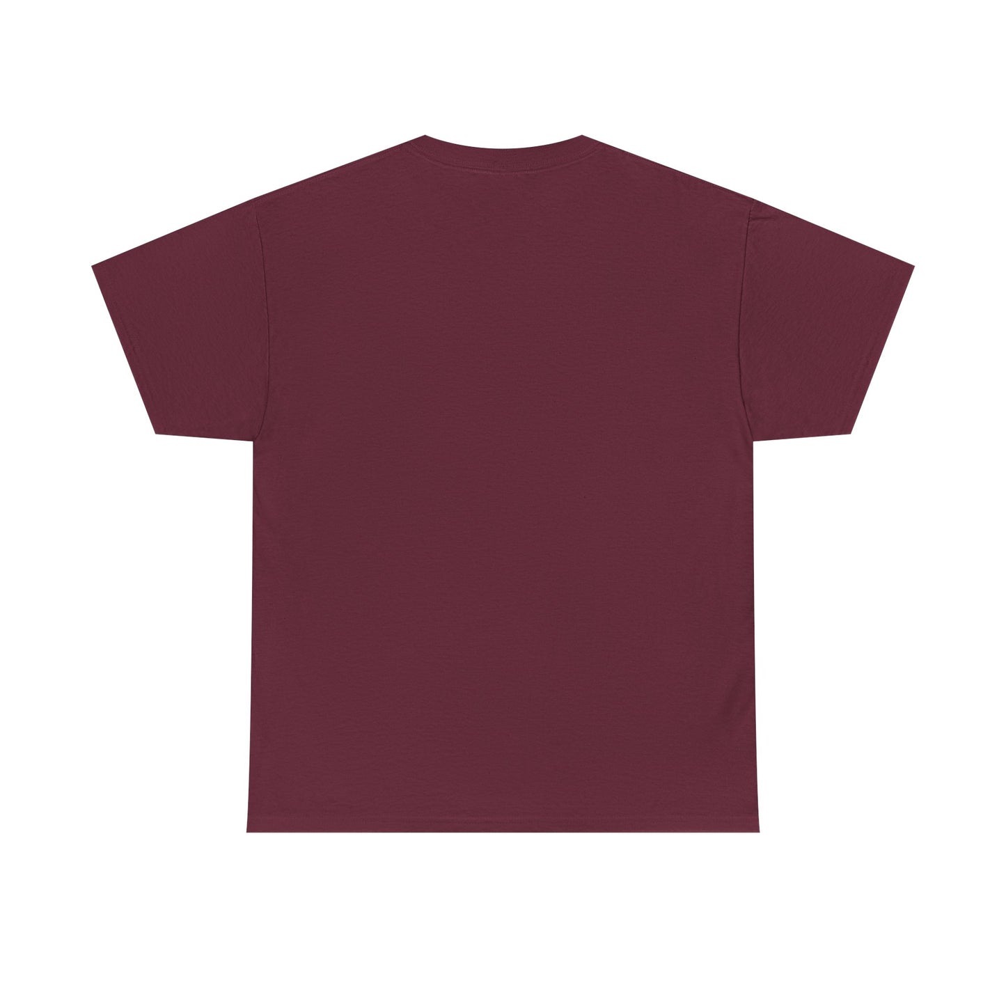 Underground - Atlanta - Unisex Cotton Tee