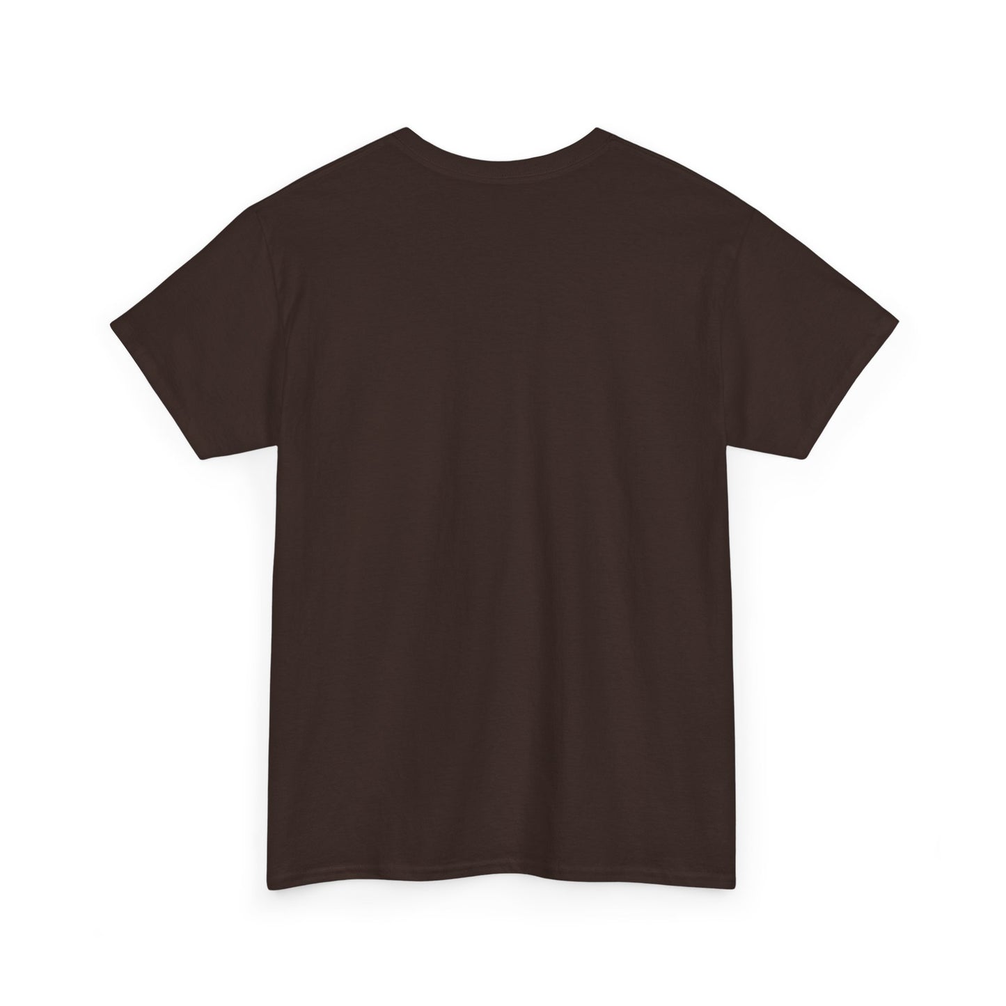 Ridgecrest Forest - Atlanta - Unisex Cotton Tee