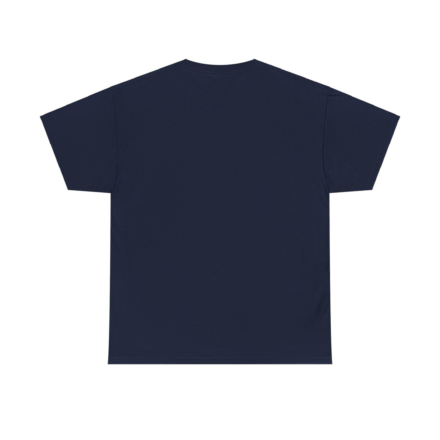 Regal Heights - West End Toronto - Unisex Cotton Tee
