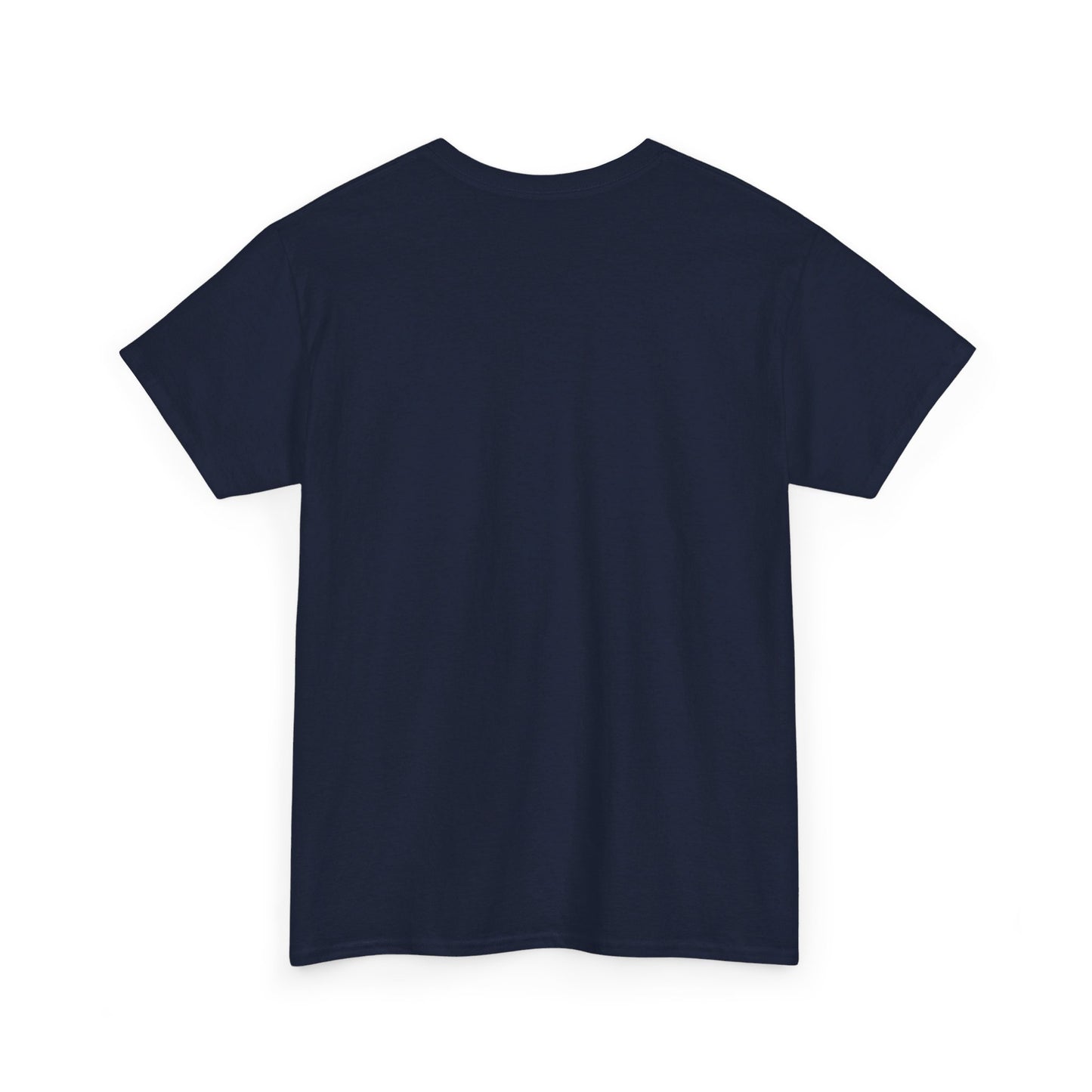 City Island - The Bronx - Unisex Cotton Tee