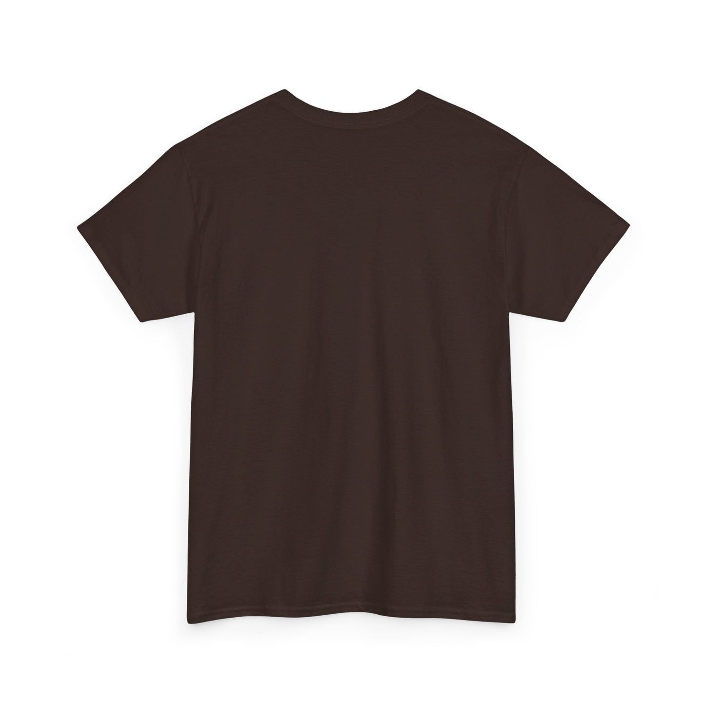 City Island - The Bronx - Unisex Cotton Tee