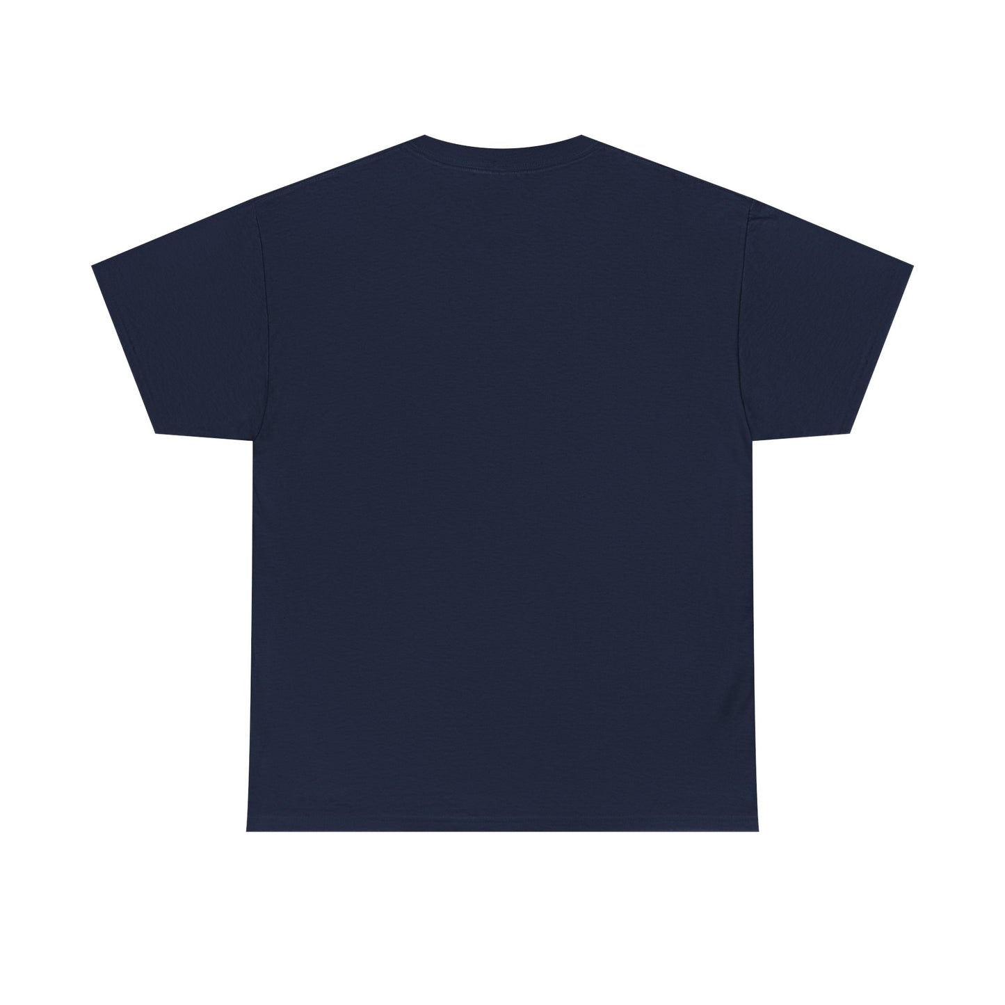 West End - Atlanta - Unisex Cotton Tee
