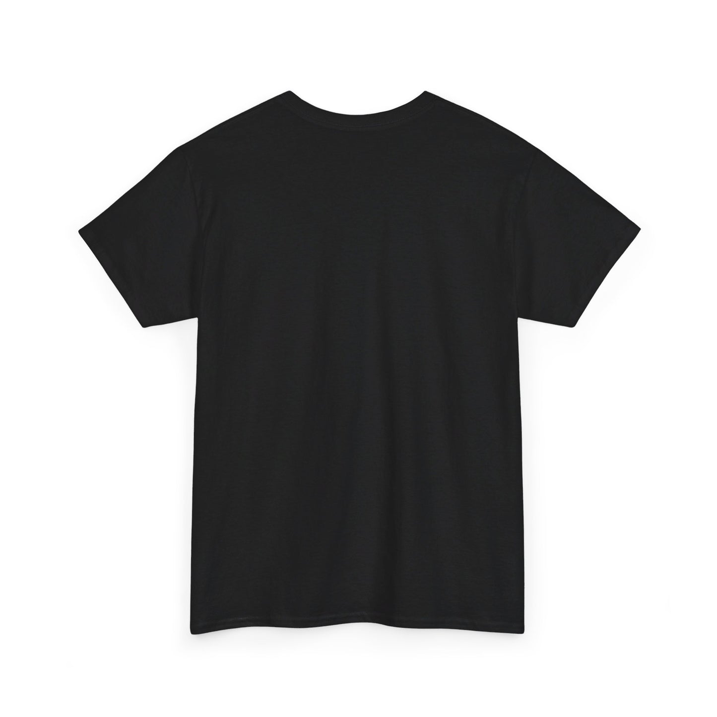 University Heights - The Bronx - Unisex Cotton Tee