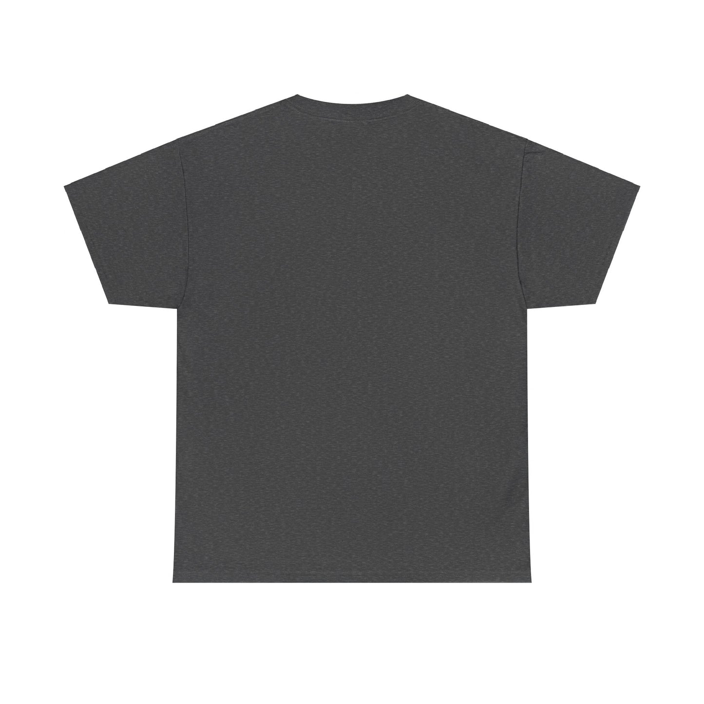 Regal Heights - West End Toronto - Unisex Cotton Tee