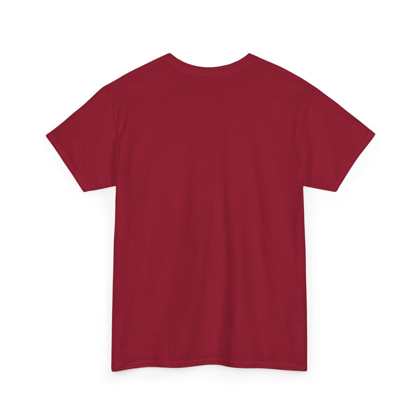 West Haven - Atlanta - Unisex Cotton Tee