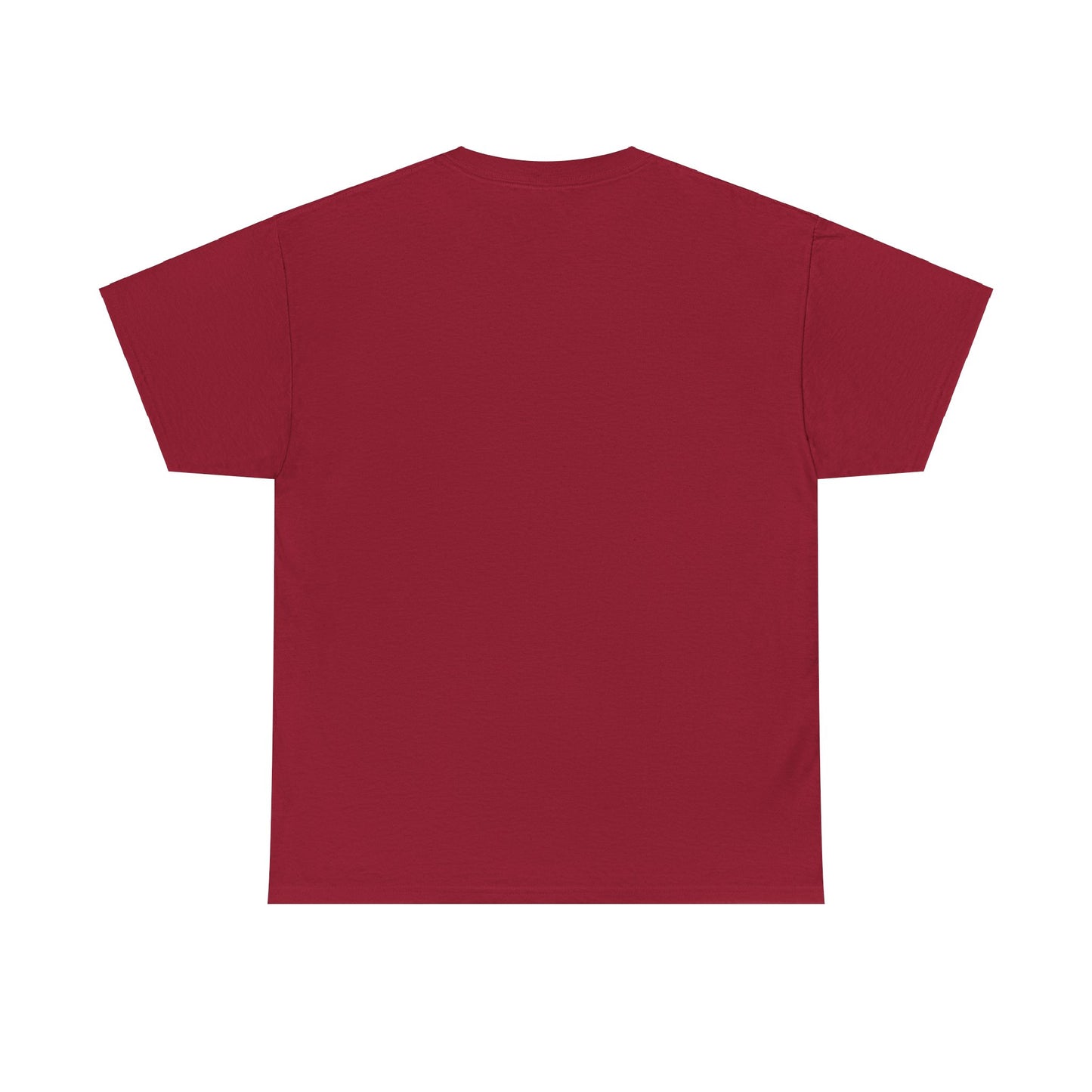 Ridgewood - Queens - Unisex Cotton Tee
