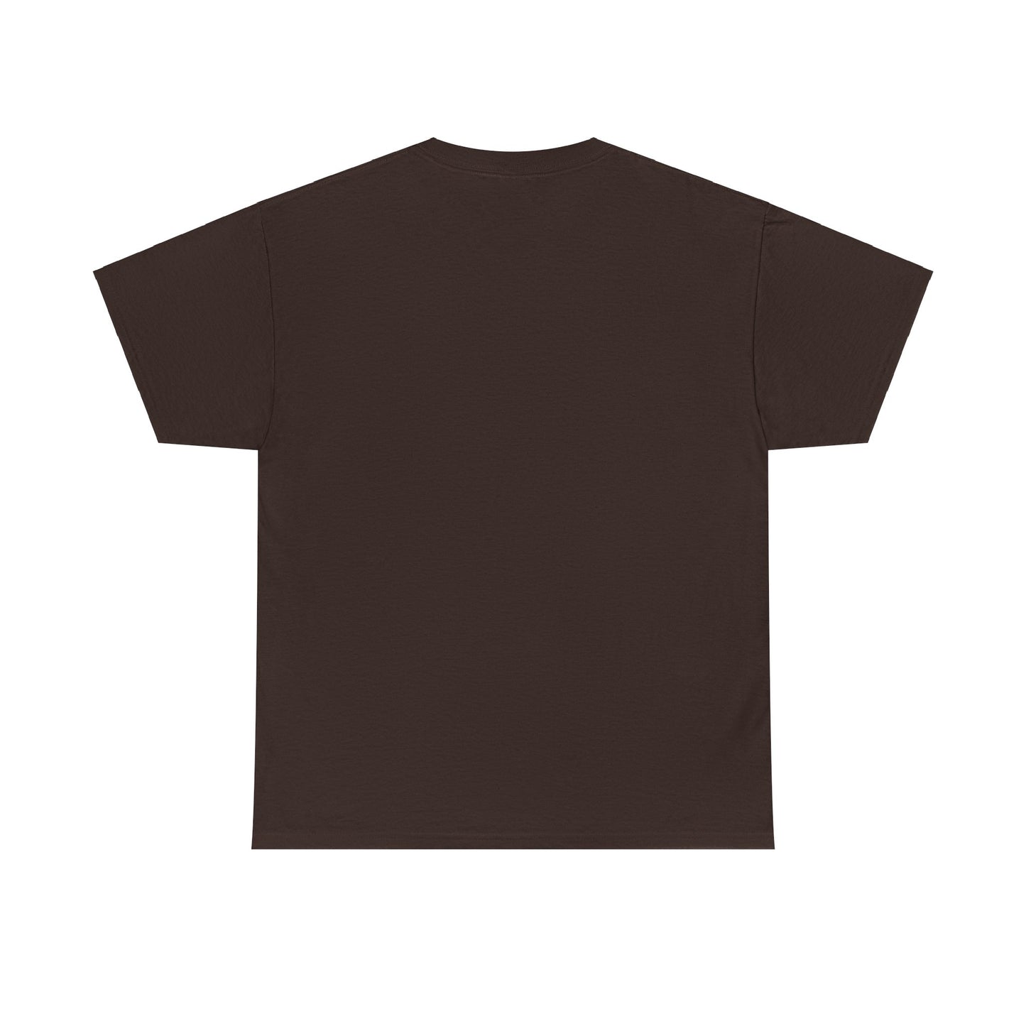 Ridgewood - Queens - Unisex Cotton Tee