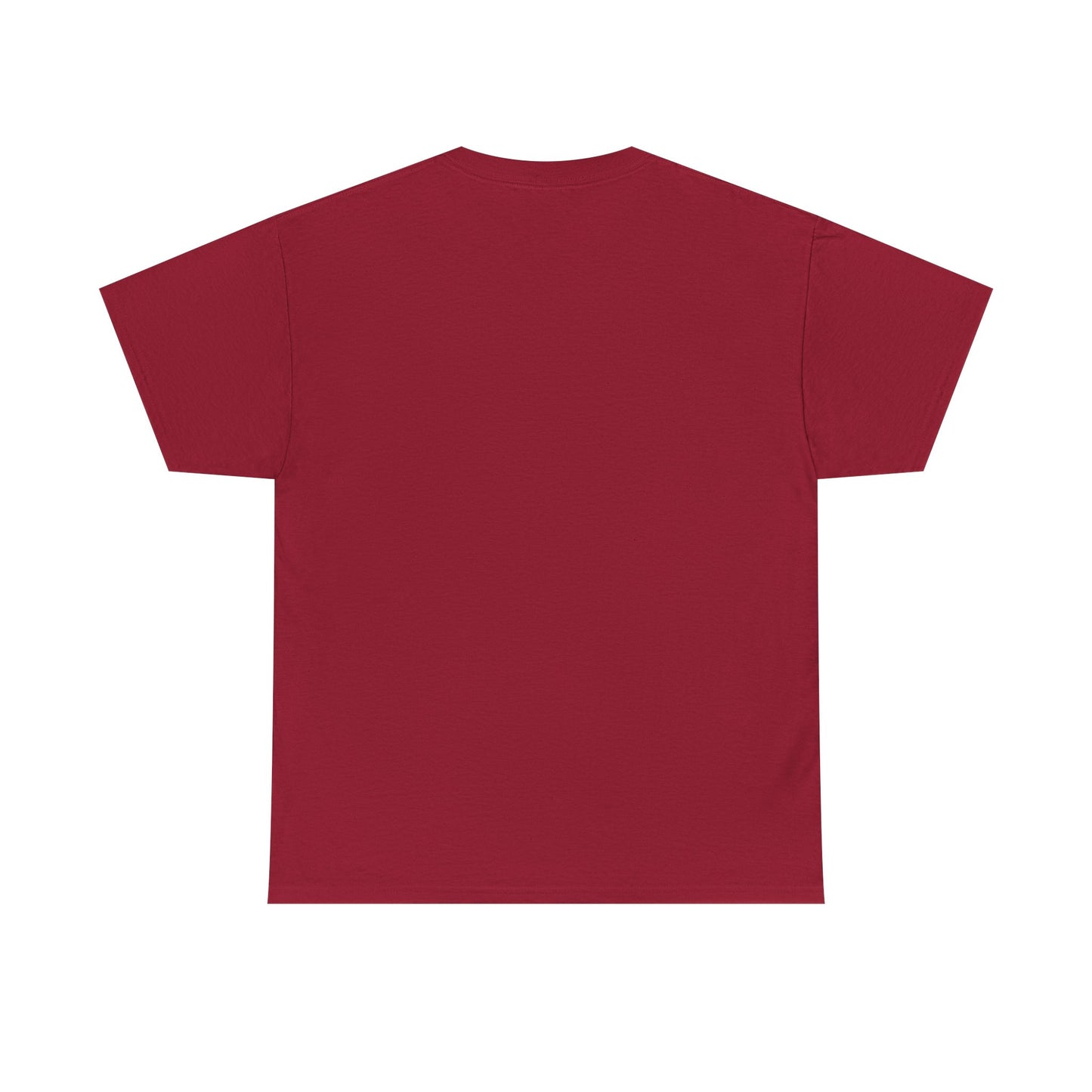 Underground - Atlanta - Unisex Cotton Tee