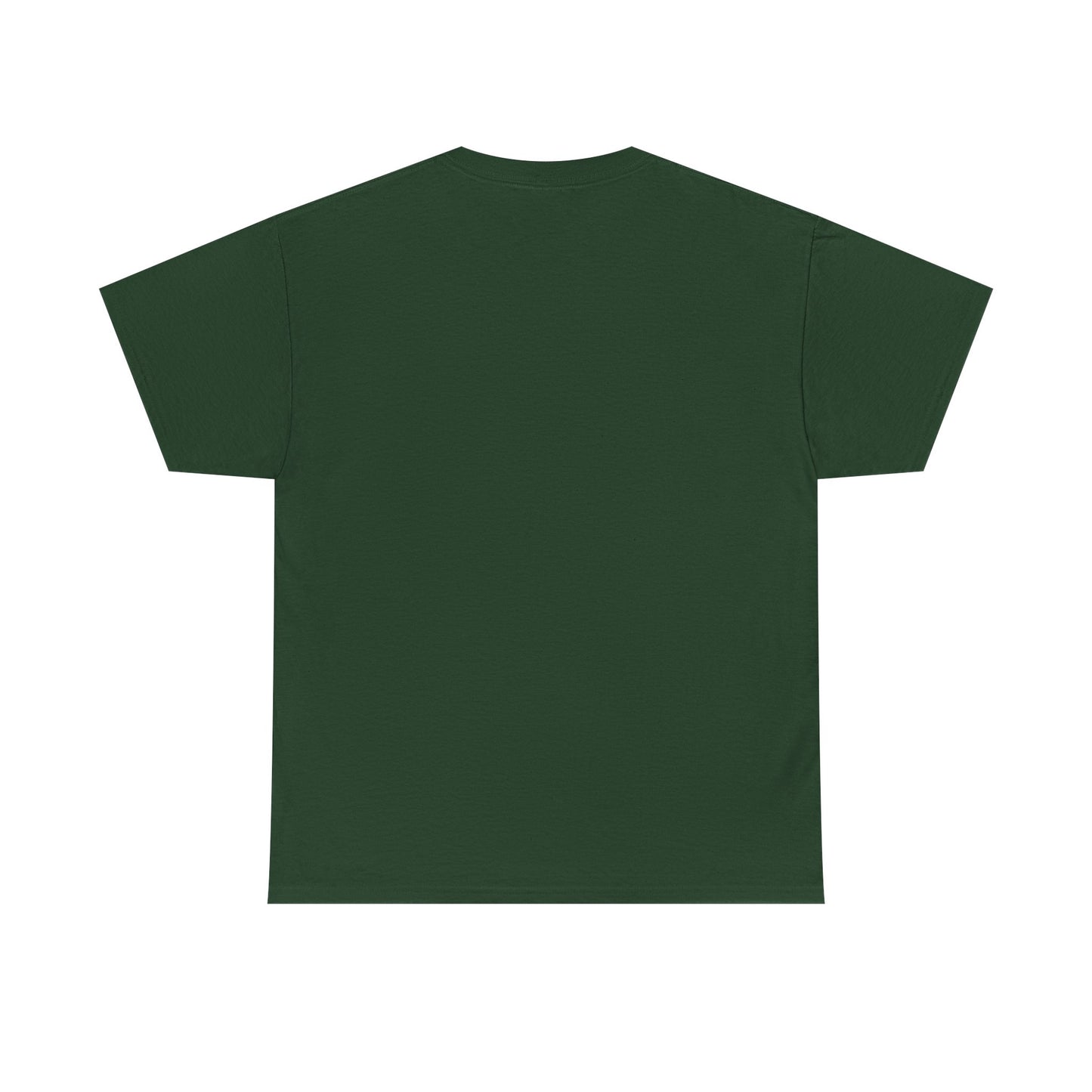 Hawthorne - Oakland - Unisex Cotton Tee