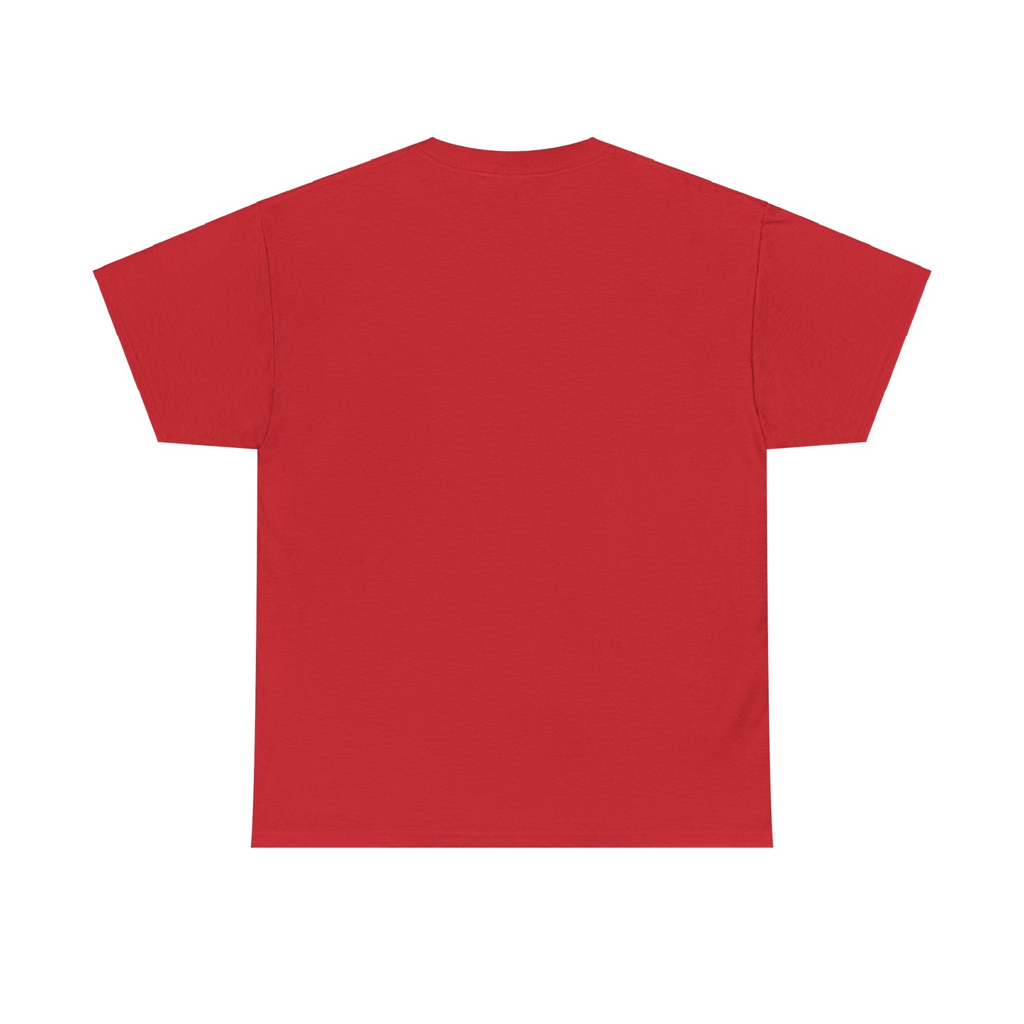 Regal Heights - West End Toronto - Unisex Cotton Tee