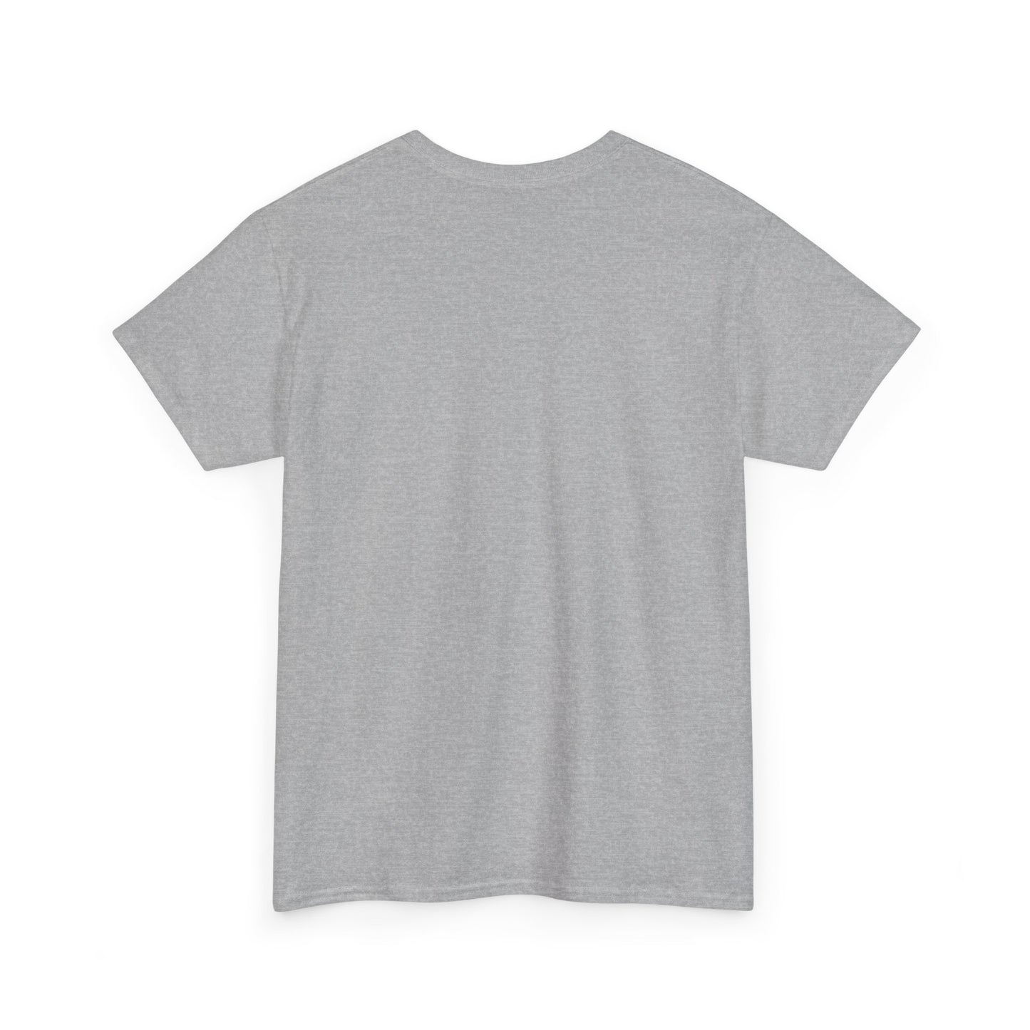 City Line - Brooklyn - Unisex Cotton Tee