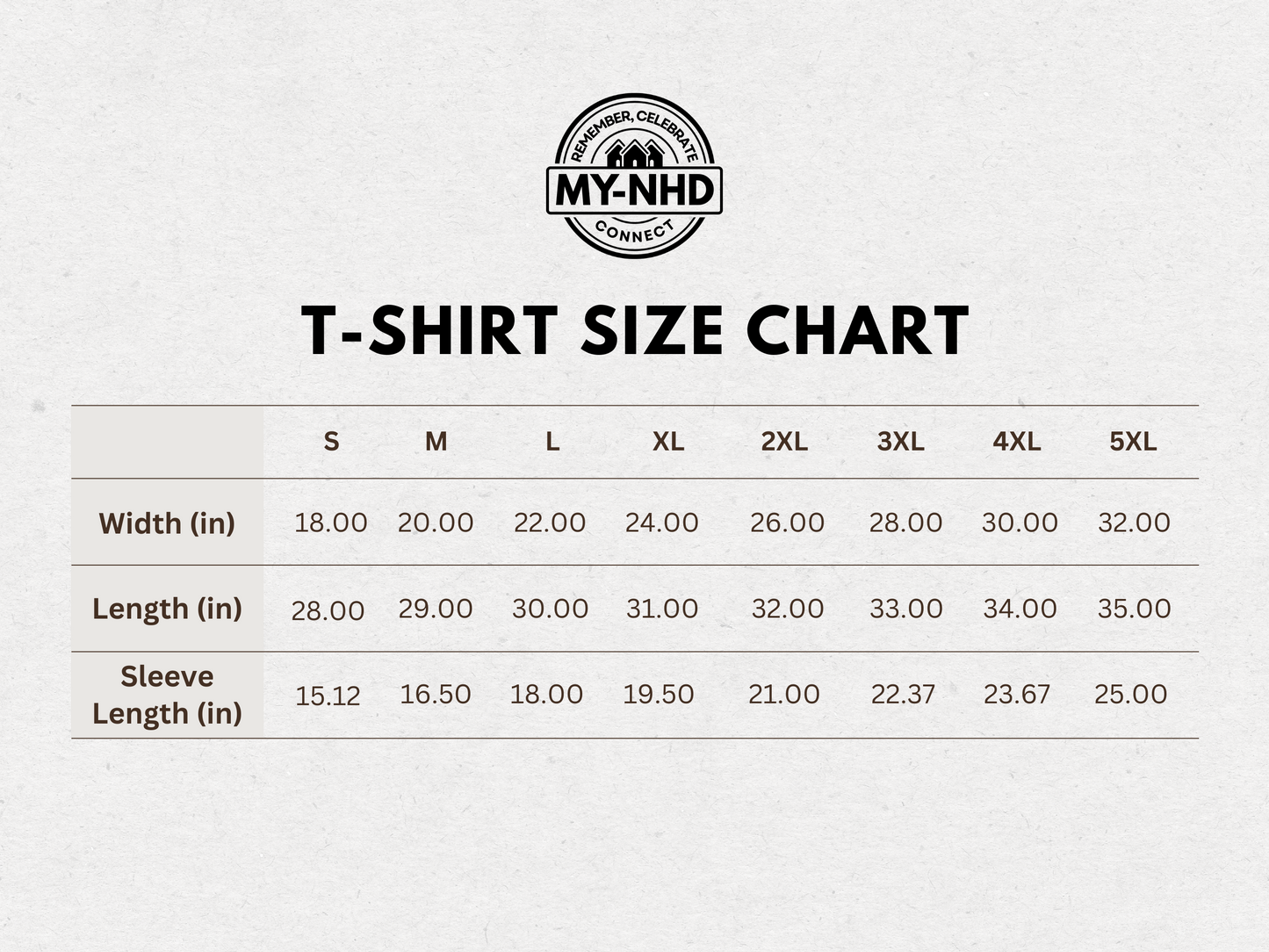 Auburndale - Queens - Unisex Cotton Tee