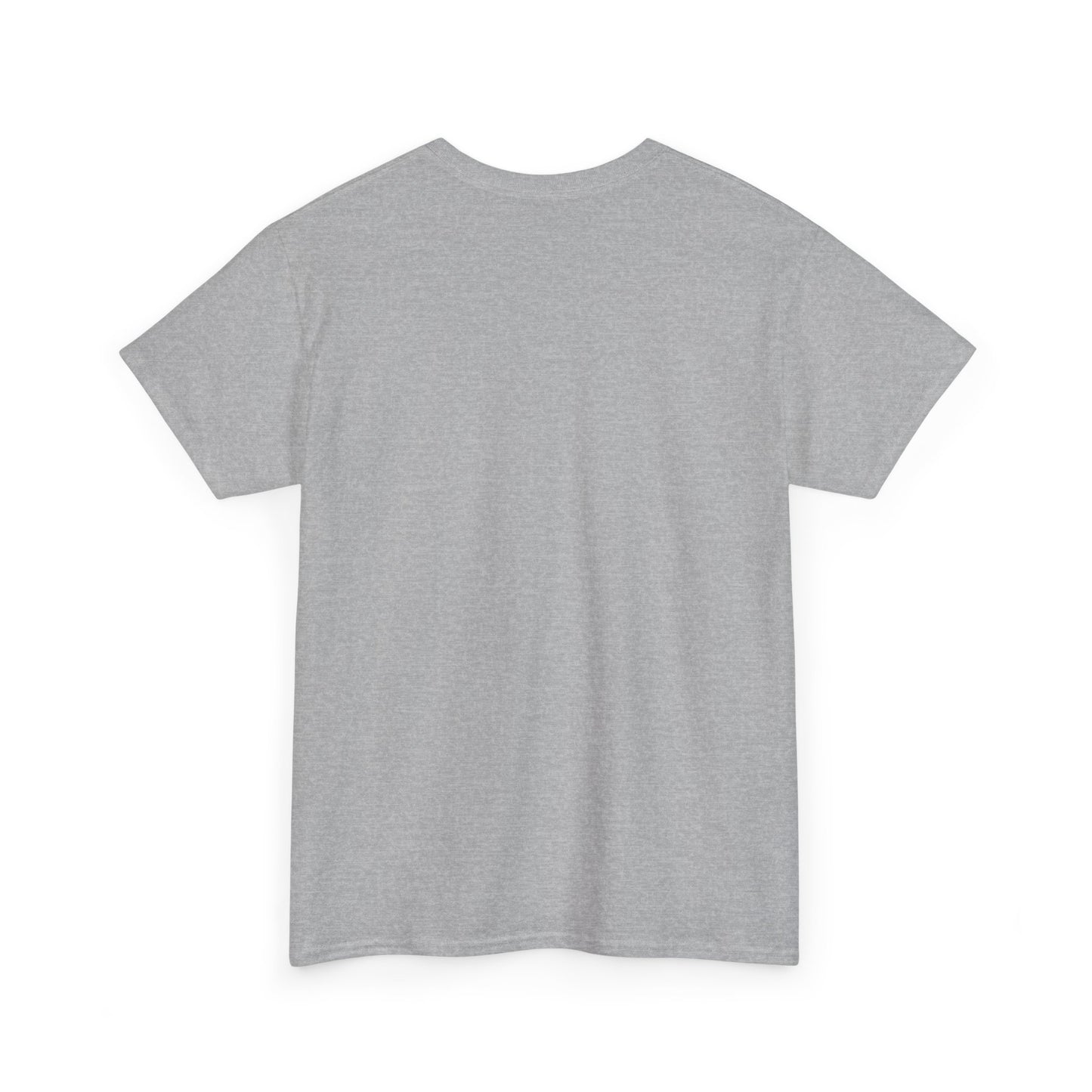 Ridgewood - Queens - Unisex Cotton Tee