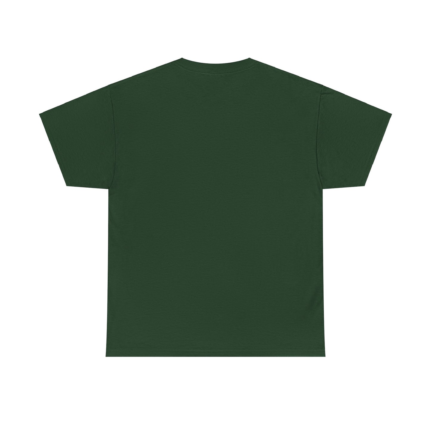 Ridgewood - Queens - Unisex Cotton Tee
