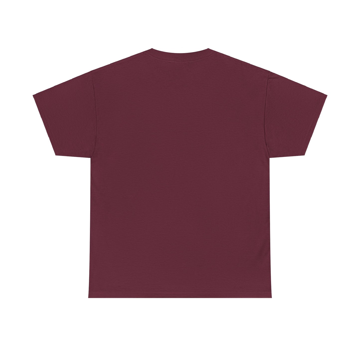 Regal Heights - West End Toronto - Unisex Cotton Tee