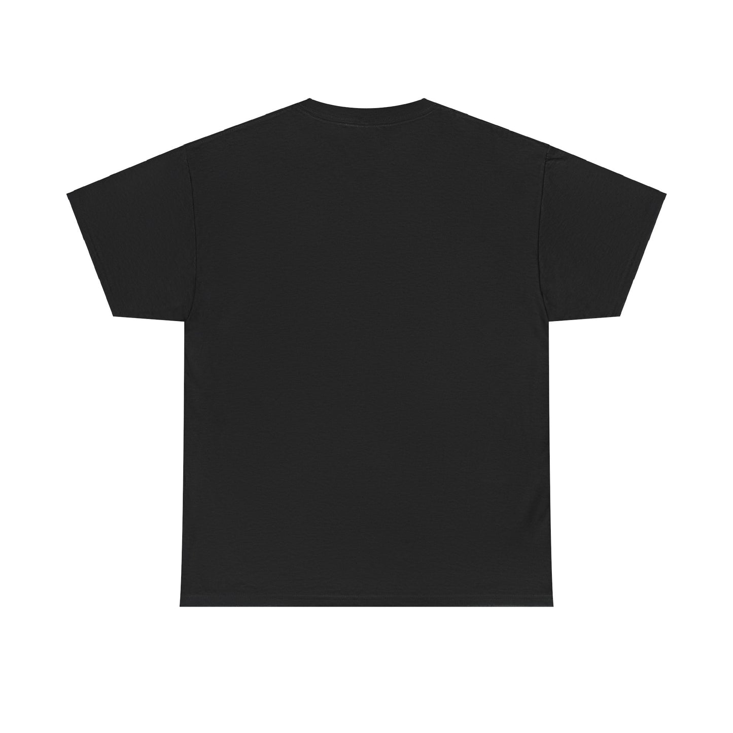Ridgewood - Queens - Unisex Cotton Tee