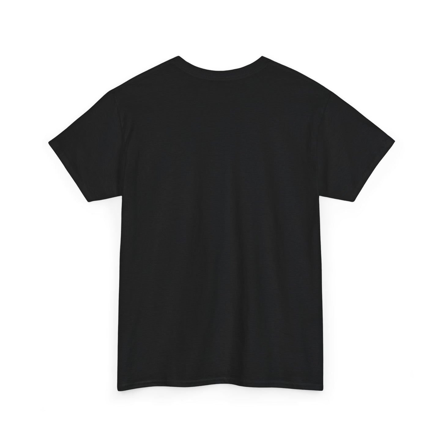 Wallace Emerson - West End Toronto - Unisex Cotton Tee