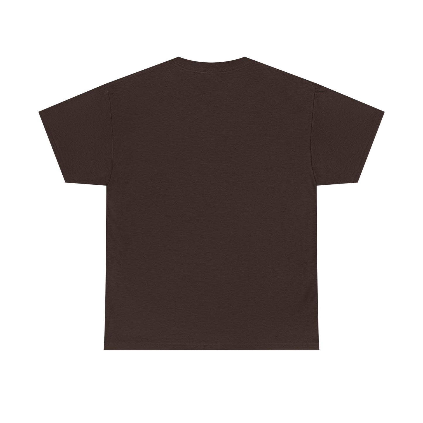 Virginia-Highland - Atlanta - Unisex Cotton Tee
