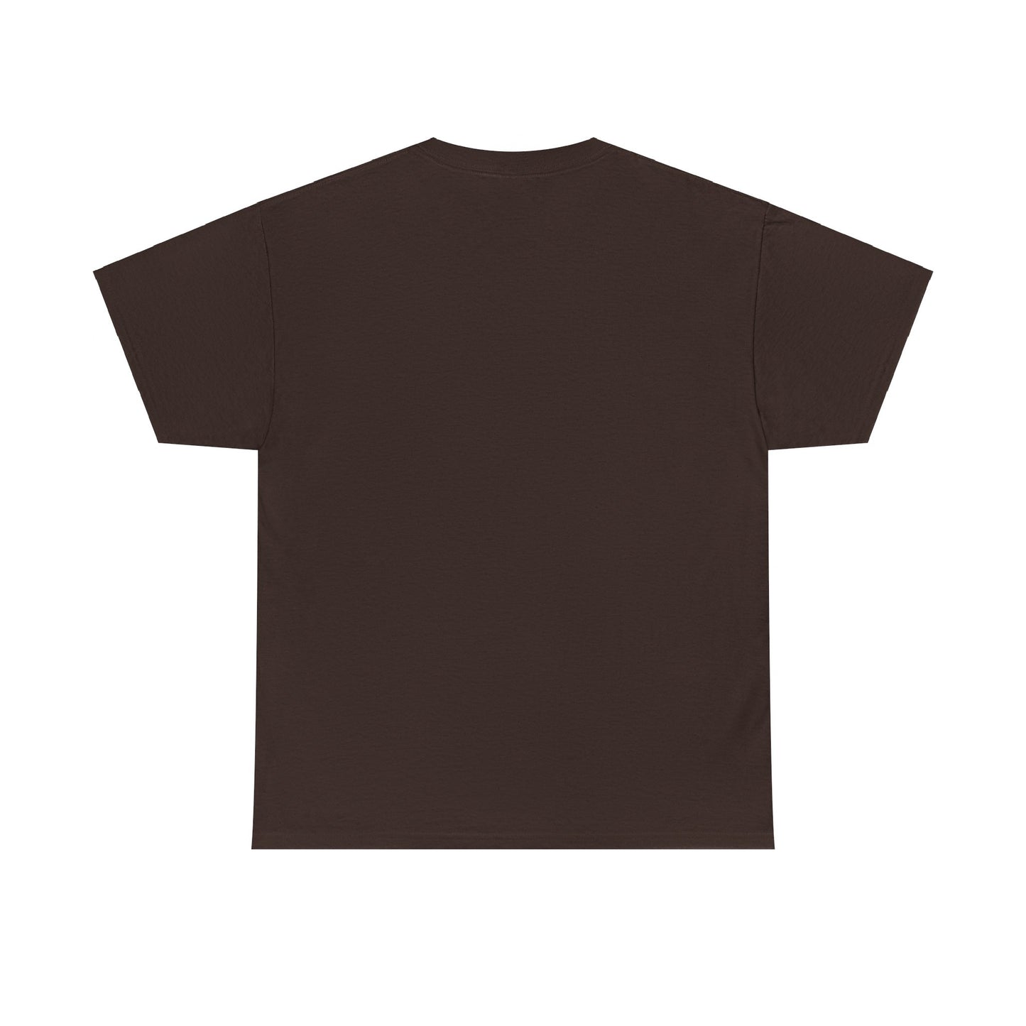 Regal Heights - West End Toronto - Unisex Cotton Tee
