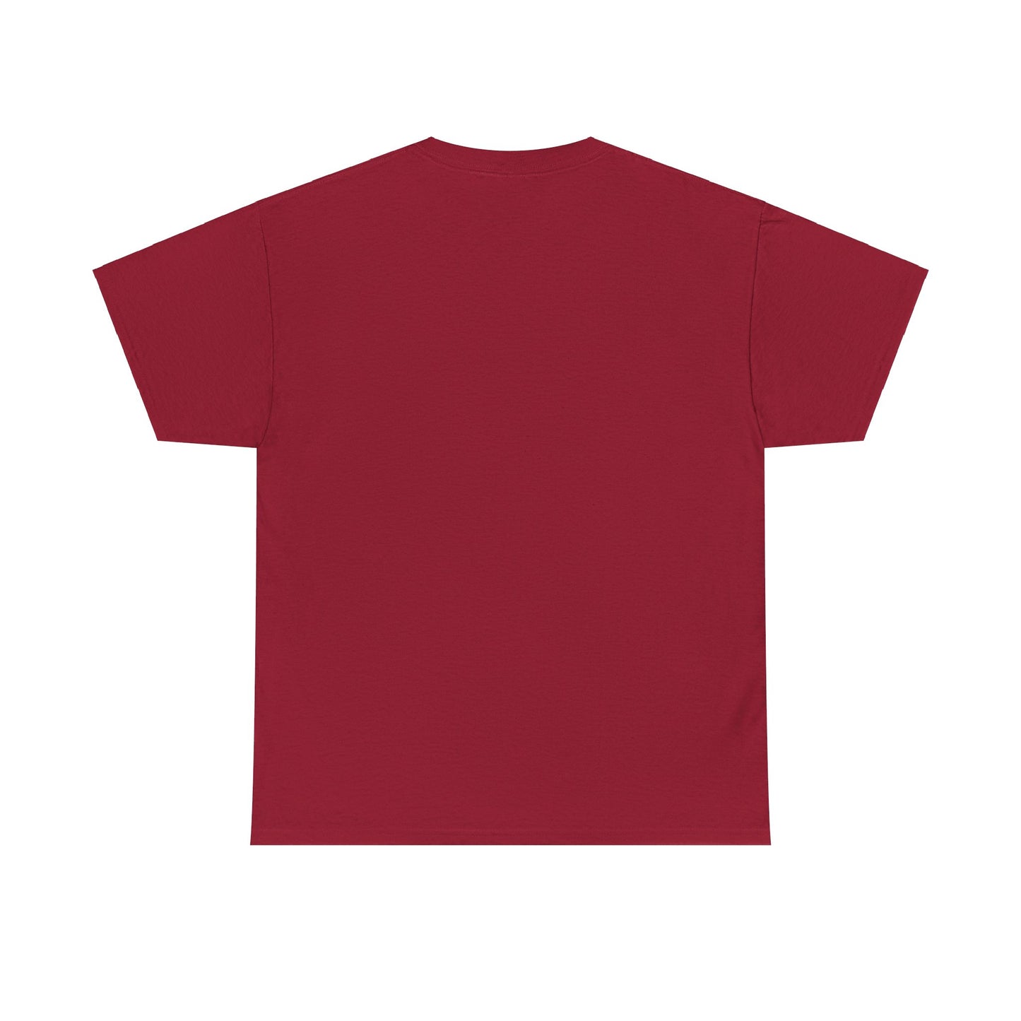 Springfield Gardens - Queens - Unisex Cotton Tee