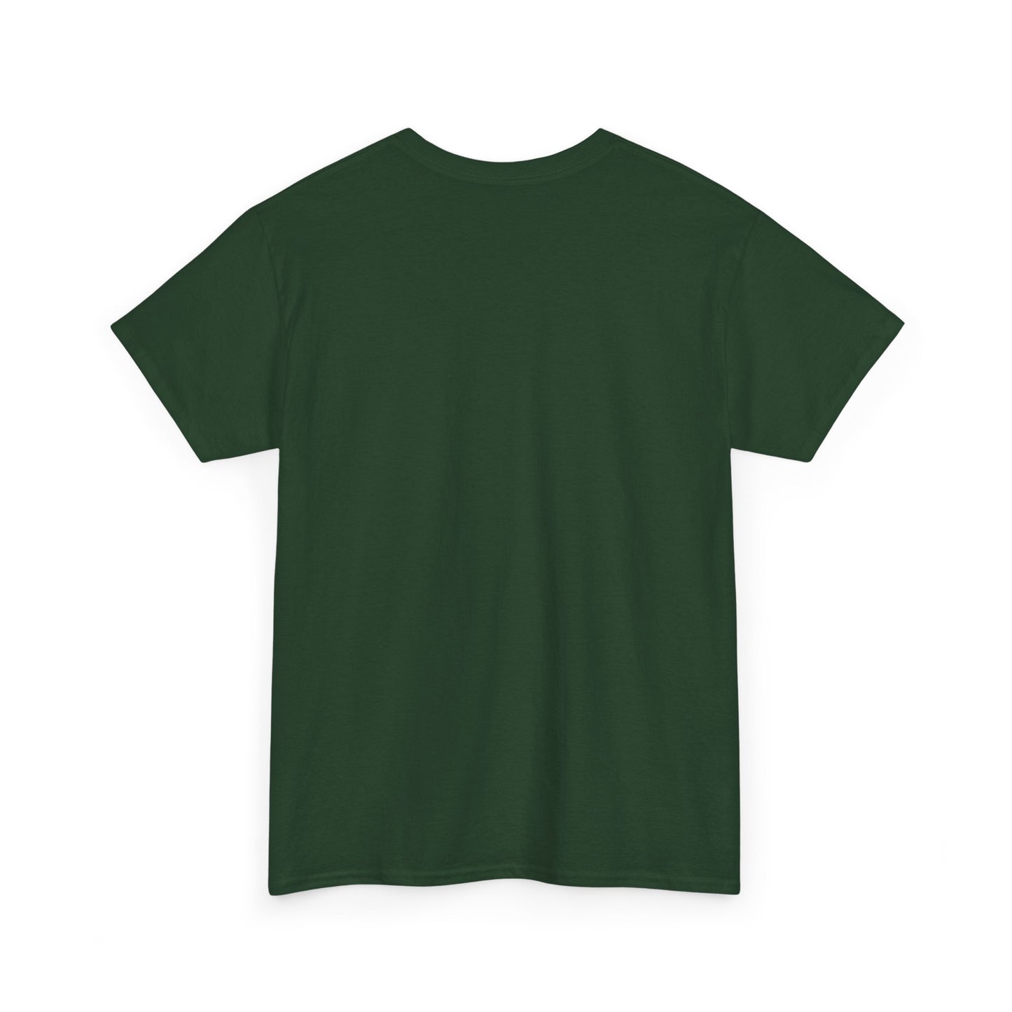 West End - Atlanta - Unisex Cotton Tee
