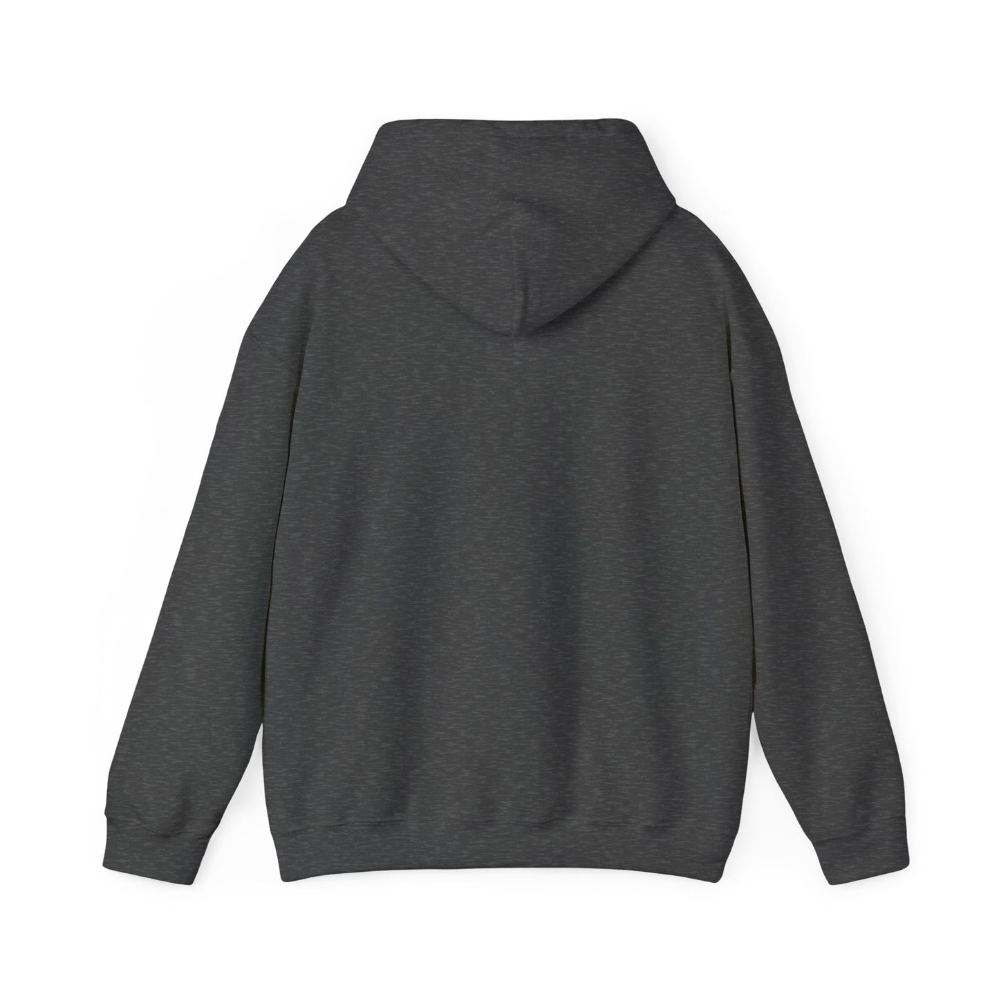 Annadale - Staten Island - Unisex Heavy Blend Hooded Sweatshirt
