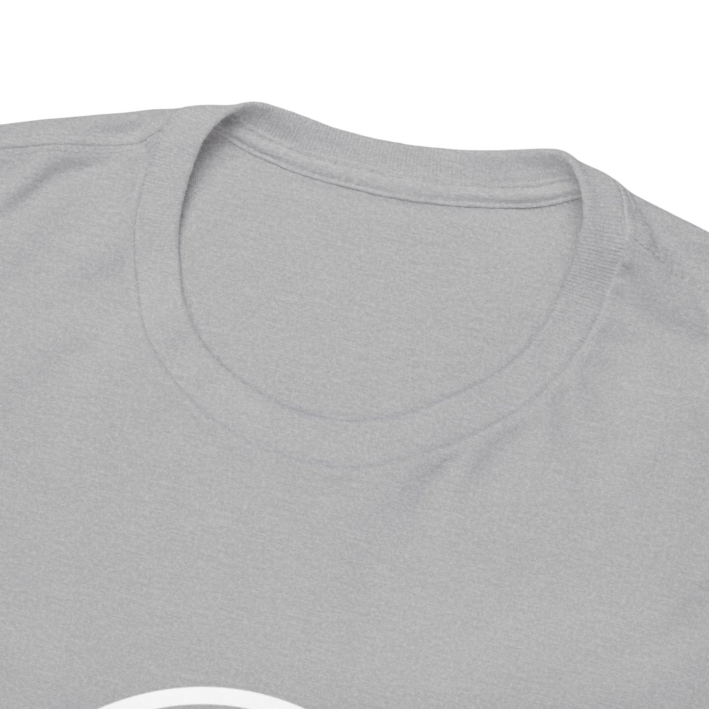 South Hill - North End Toronto - Unisex Cotton Tee