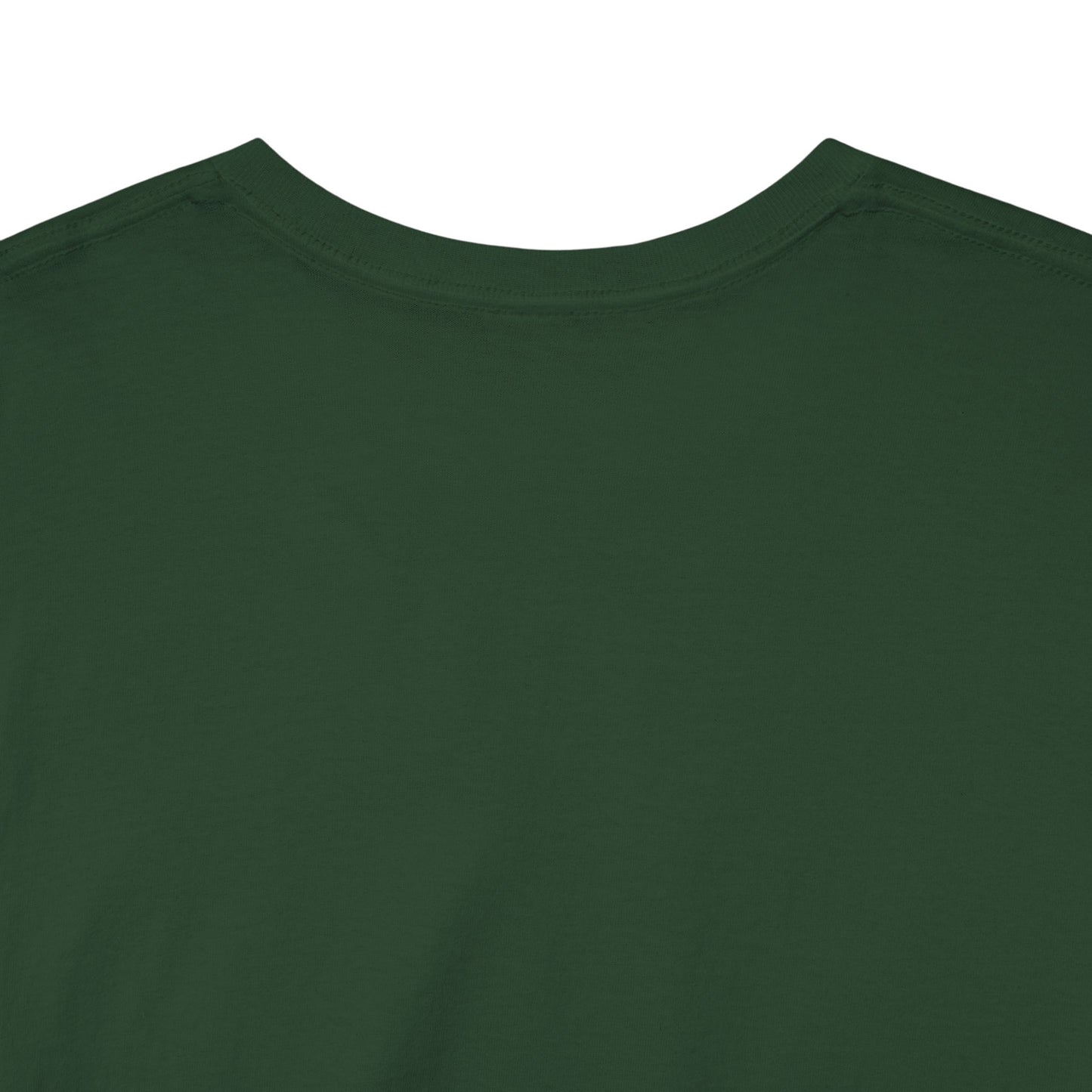 Willowdale - Central Toronto - Unisex Cotton Tee