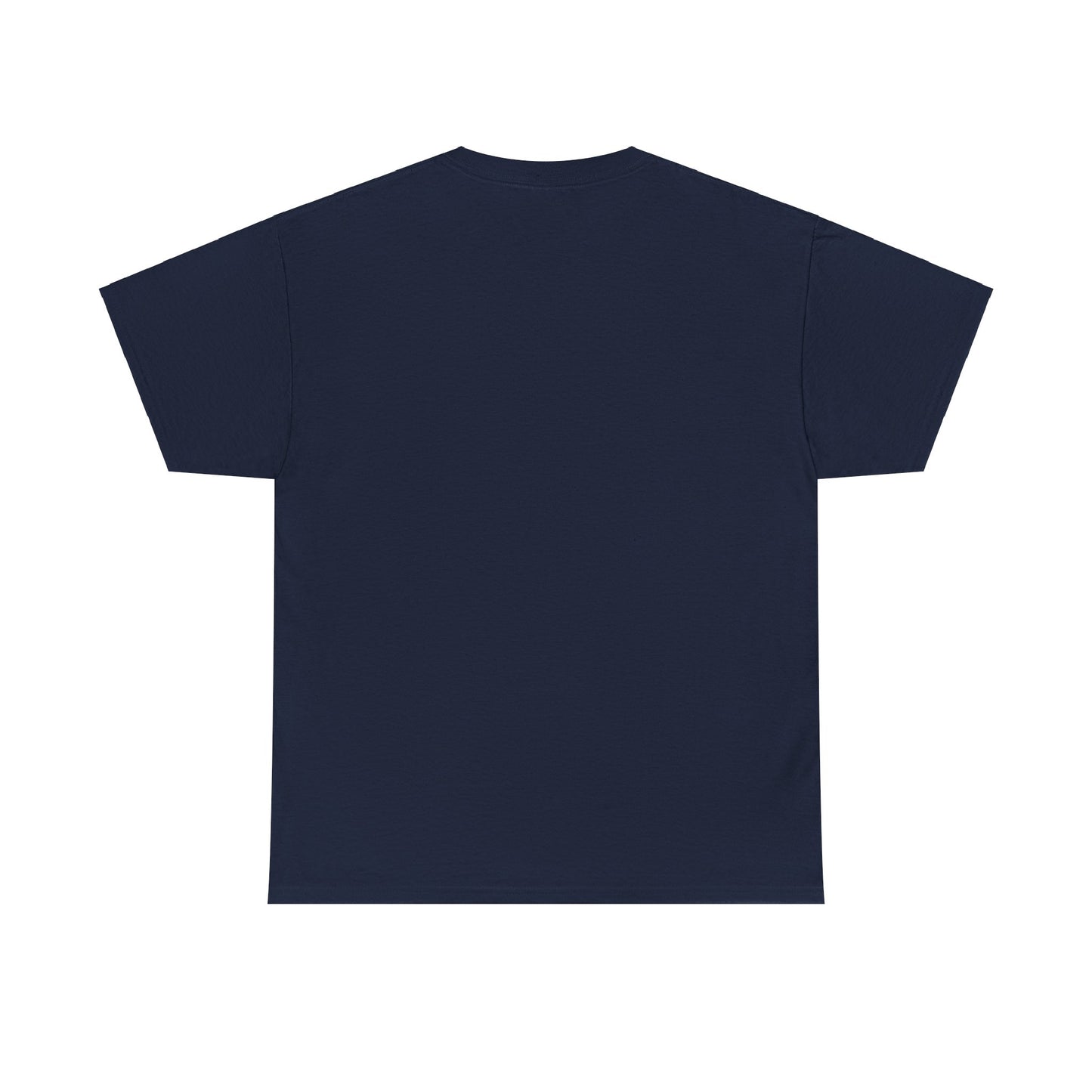 Ridgewood - Queens - Unisex Cotton Tee