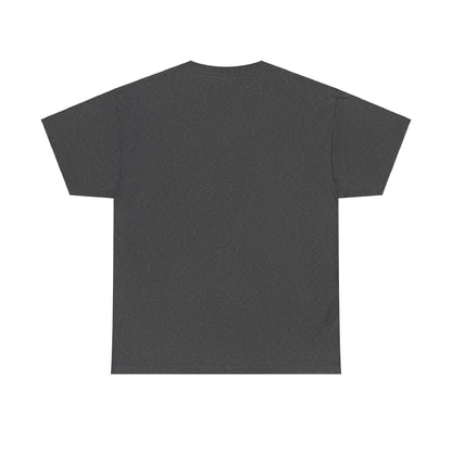 Golden Mile - Central Toronto - Unisex Cotton Tee