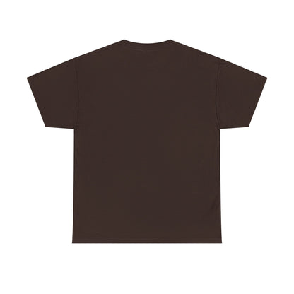 NoMAD - Manhattan - Unisex Cotton Tee