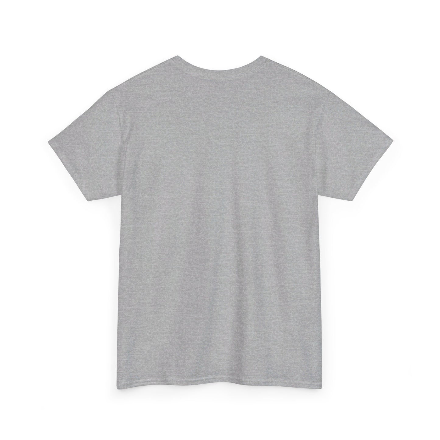 Flushing - Queens - Unisex Cotton Tee