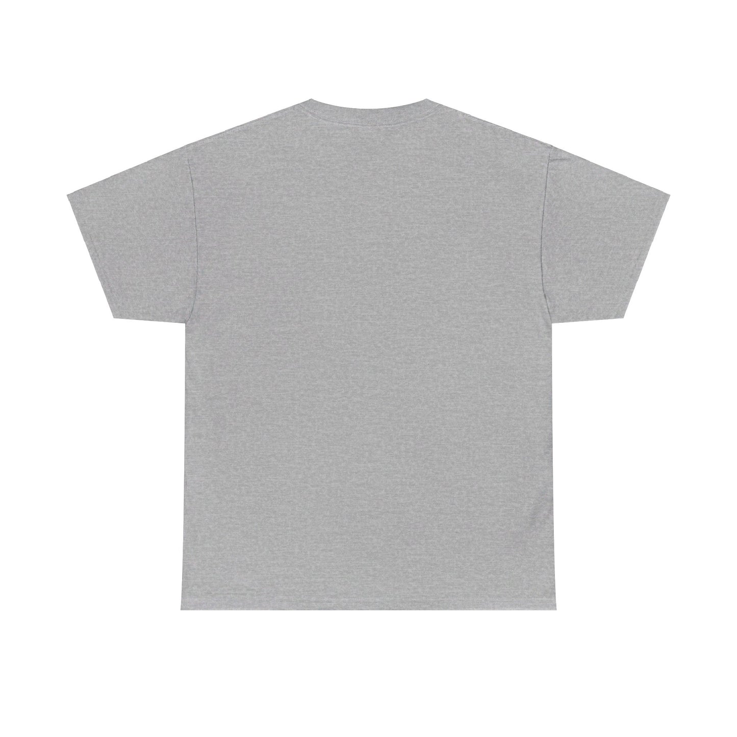 Hudson Hill - The Bronx - Unisex Cotton Tee