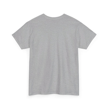 Glendale- Queens - Unisex Cotton Tee