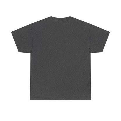 Black Creek - North York - Unisex Cotton Tee