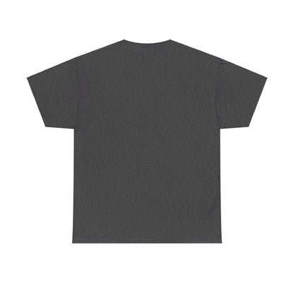 Wyckoff Heights - Queens - Unisex Cotton Tee