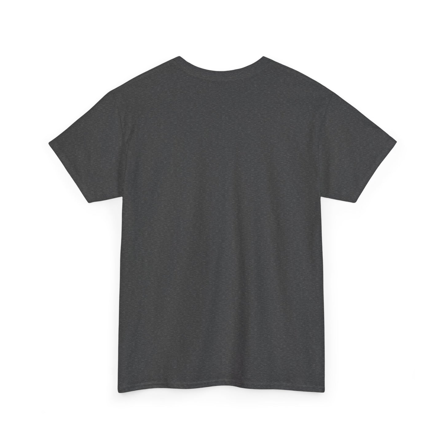 Midland Park - Scarborough - Unisex Cotton Tee