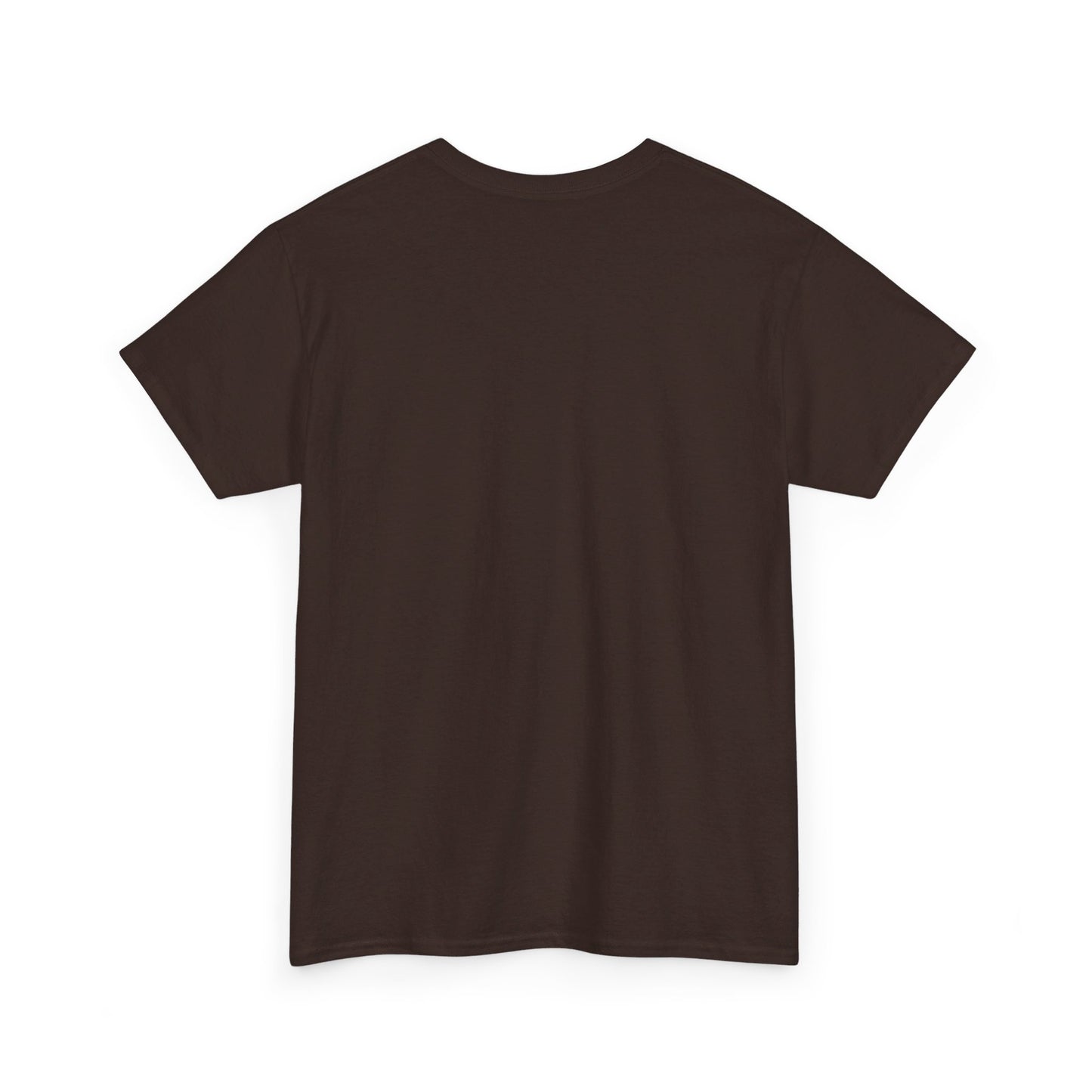 Fieldston - The Bronx - Unisex Cotton Tee