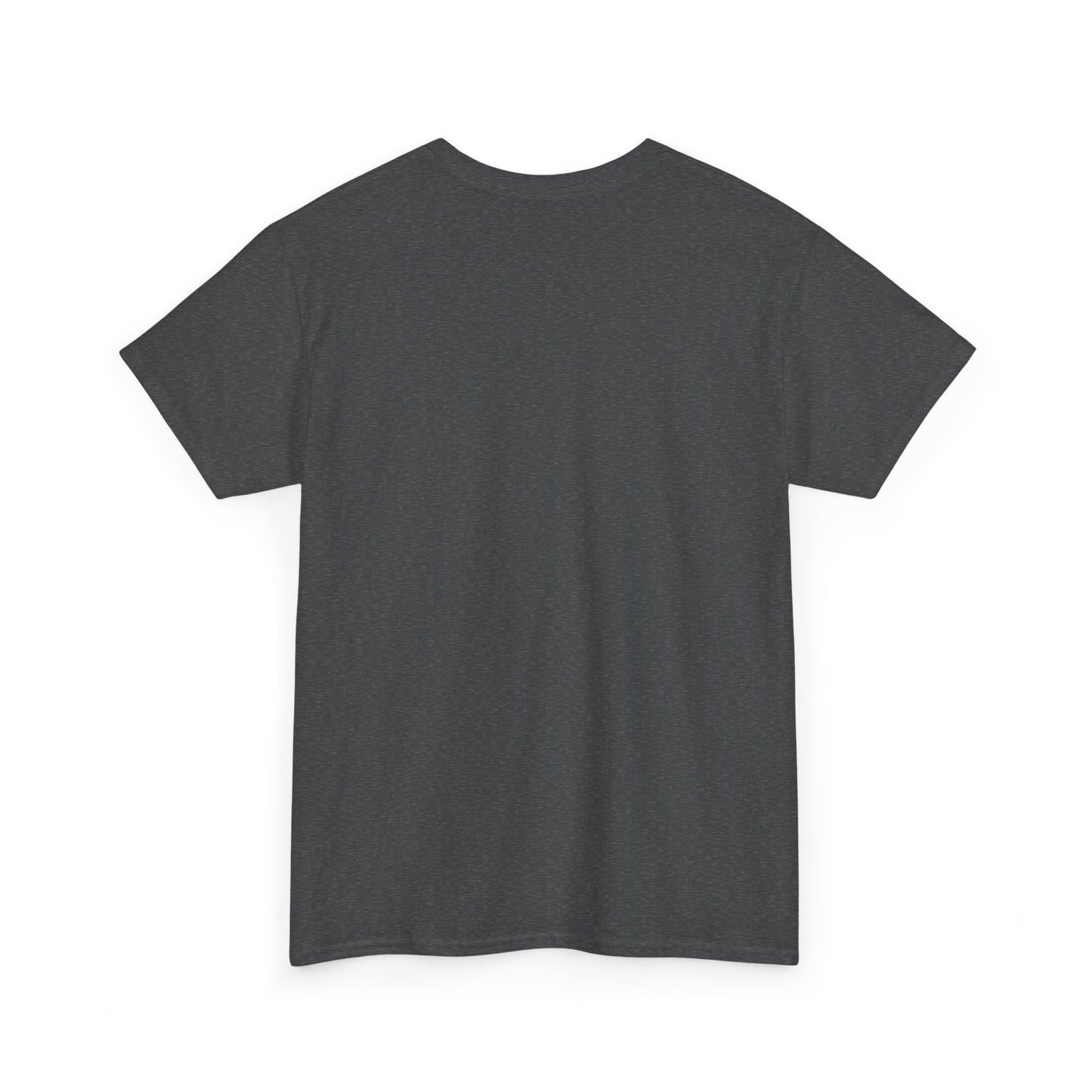 Trinity-Bellwoods - Central Toronto - Unisex Cotton Tee