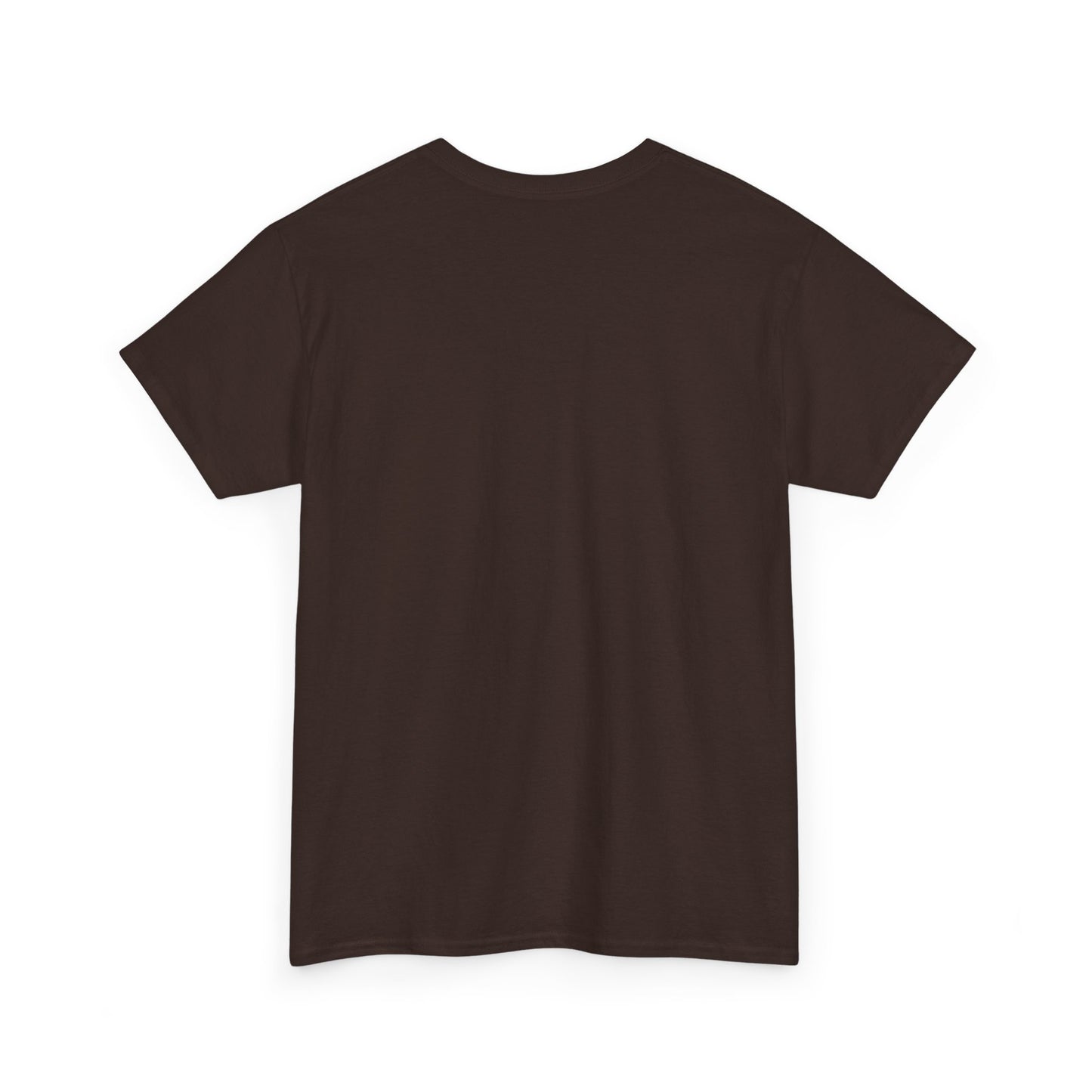 Smithfield - Etobicoke - Unisex Cotton Tee