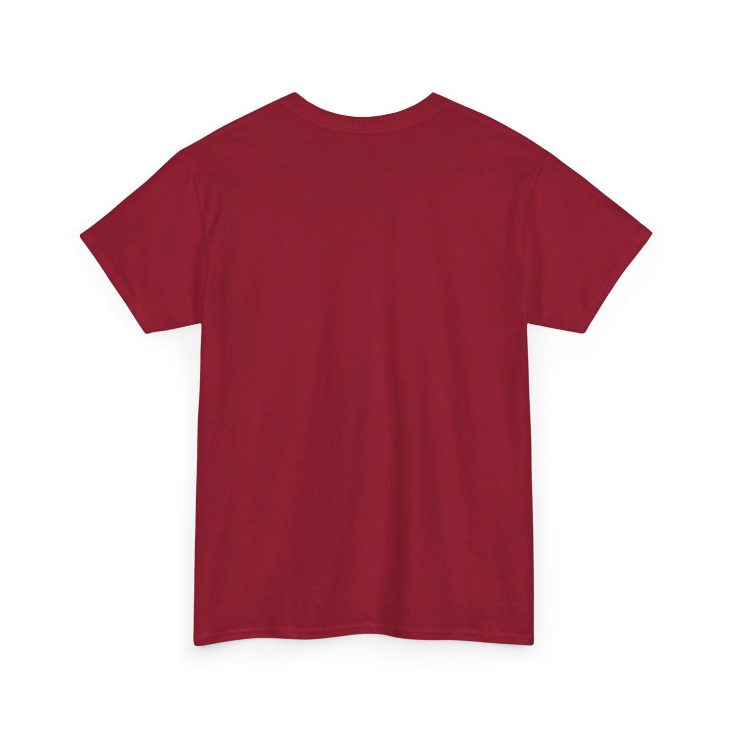 Bowery Bay - Queens - Unisex Cotton Tee