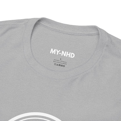 Flatbush - Brooklyn - Unisex Cotton Tee