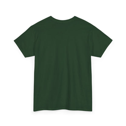 Bay Terrace - Staten Island - Unisex Cotton Tee