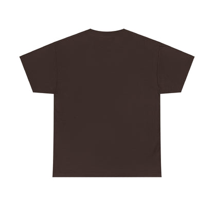 Humbermede - North York - Unisex Cotton Tee