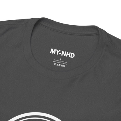 Flatbush - Brooklyn - Unisex Cotton Tee