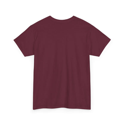 Hollis - Queens - Unisex Cotton Tee