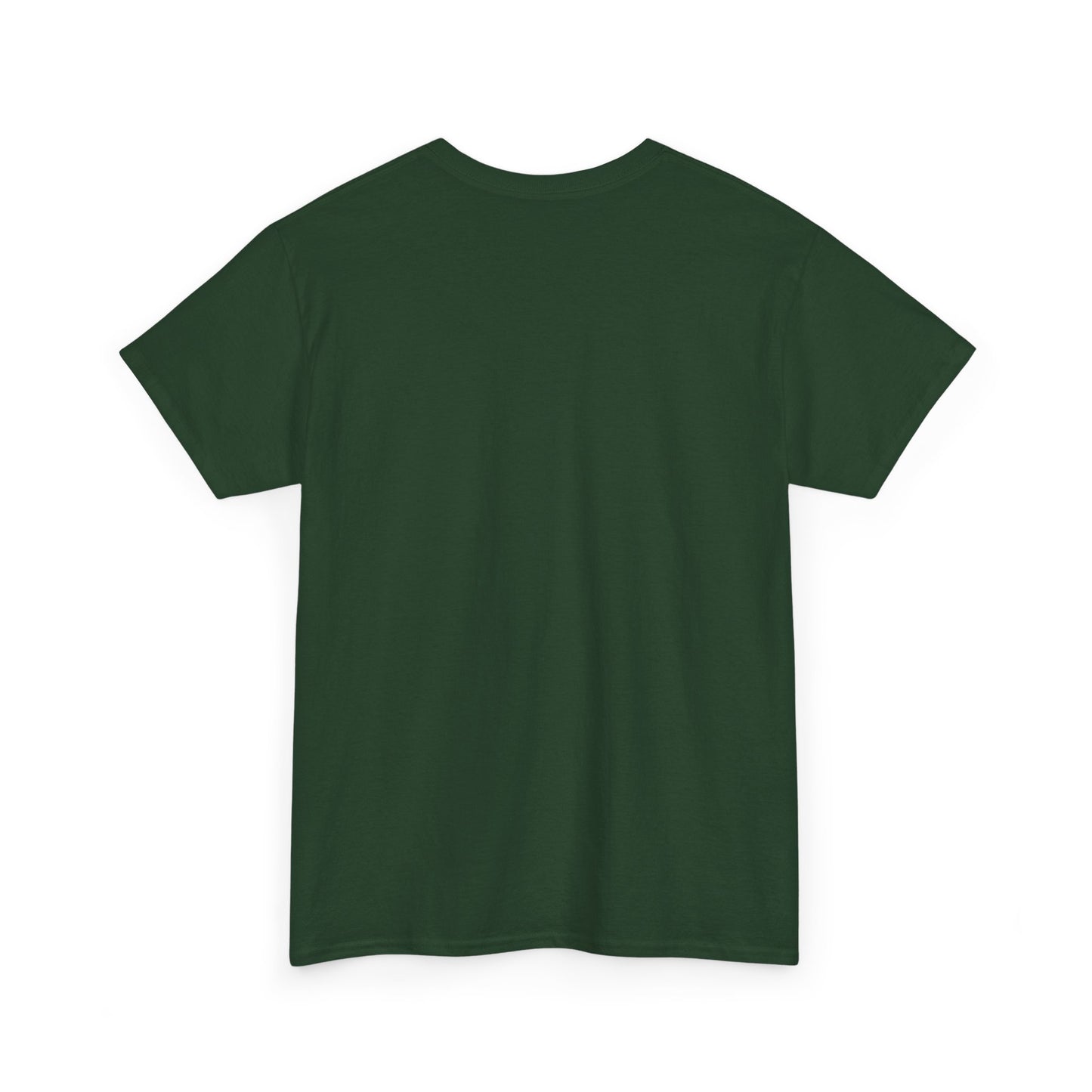 Mimico - Central Toronto - Unisex Cotton Tee